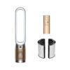 Dyson Purifier Cool PC2 De-NOx TP12 (5)