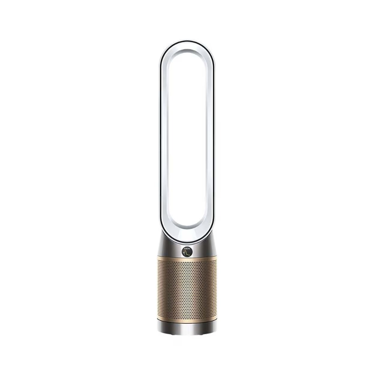 Dyson Purifier Cool PC2 De-NOx TP12