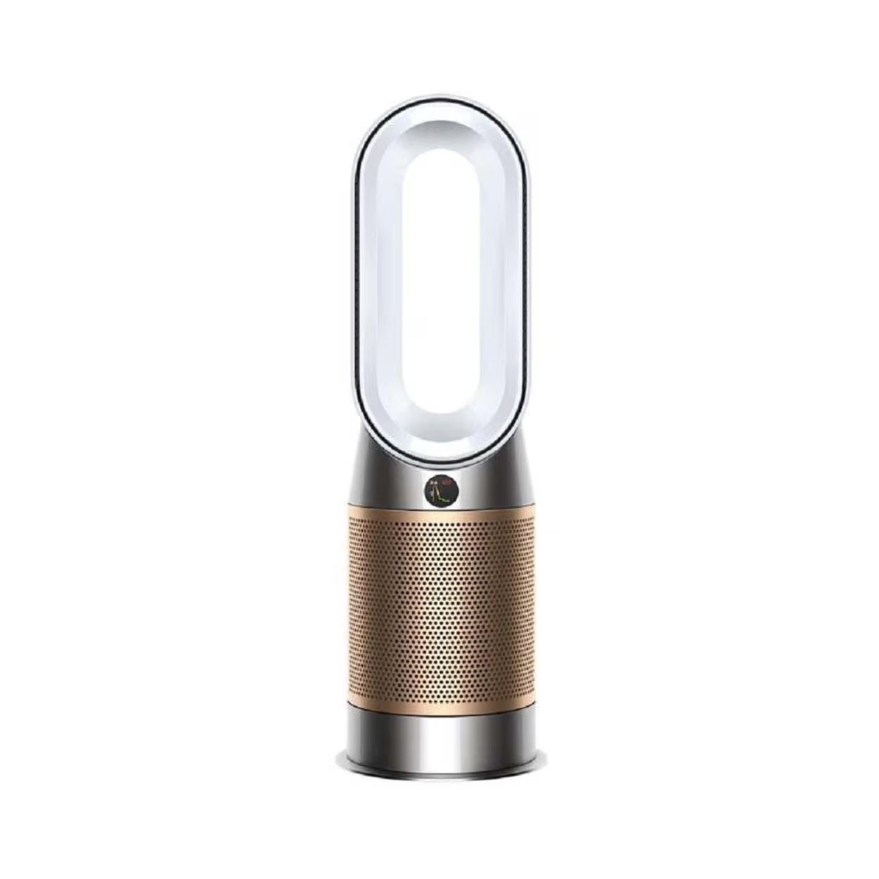 Dyson Purifier Hot+Cool HP2 De-NOx HP12