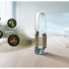Dyson Purifier Humidify + Cool (5)