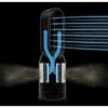 Dyson Purifier Humidify + Cool (6)