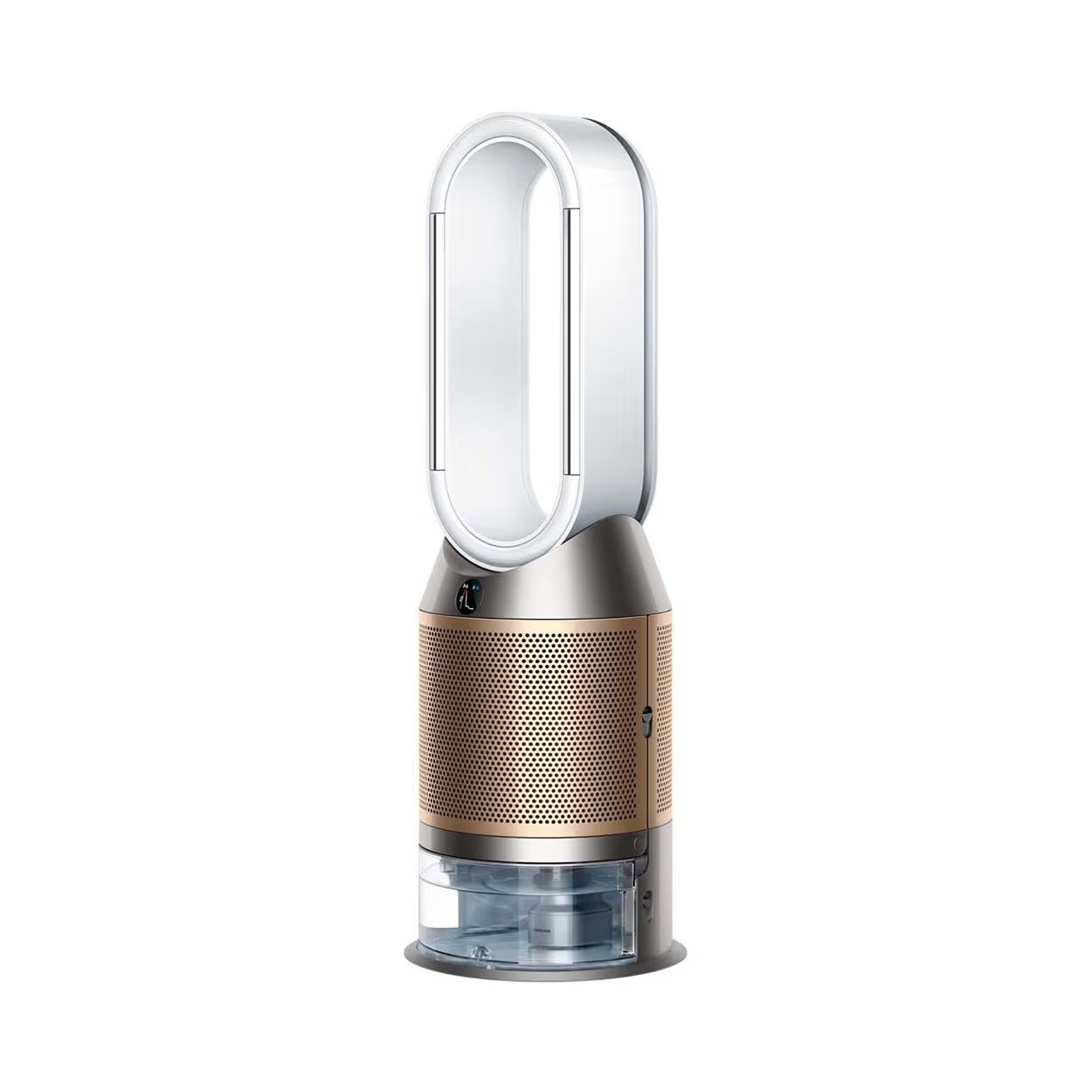 Dyson Purifier Humidify+Cool PH2 De-NOx PH05
