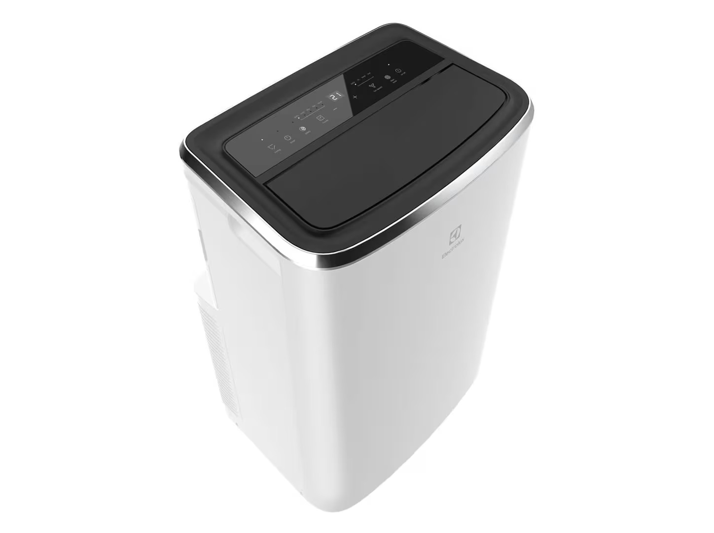 Electrolux ChillFlex Pro 40m21