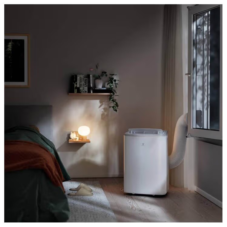 Electrolux EXP26U339HW (1)