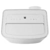 Electrolux EXP26U339HW (2)