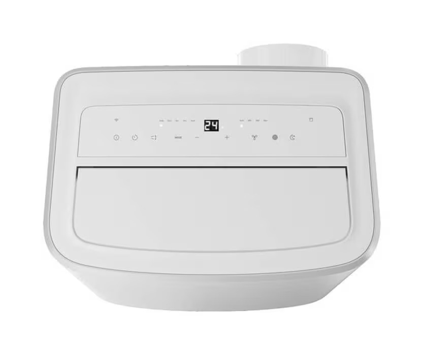 Electrolux EXP26U339HW (2)