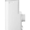 Electrolux EXP26U339HW (3)