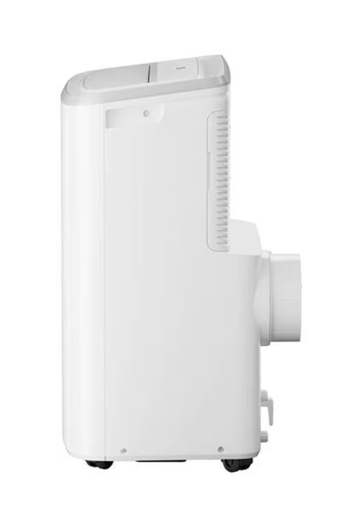 Electrolux EXP26U339HW (3)