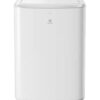 Electrolux EXP26U339HW (4) Electrolux EXP26U339HW