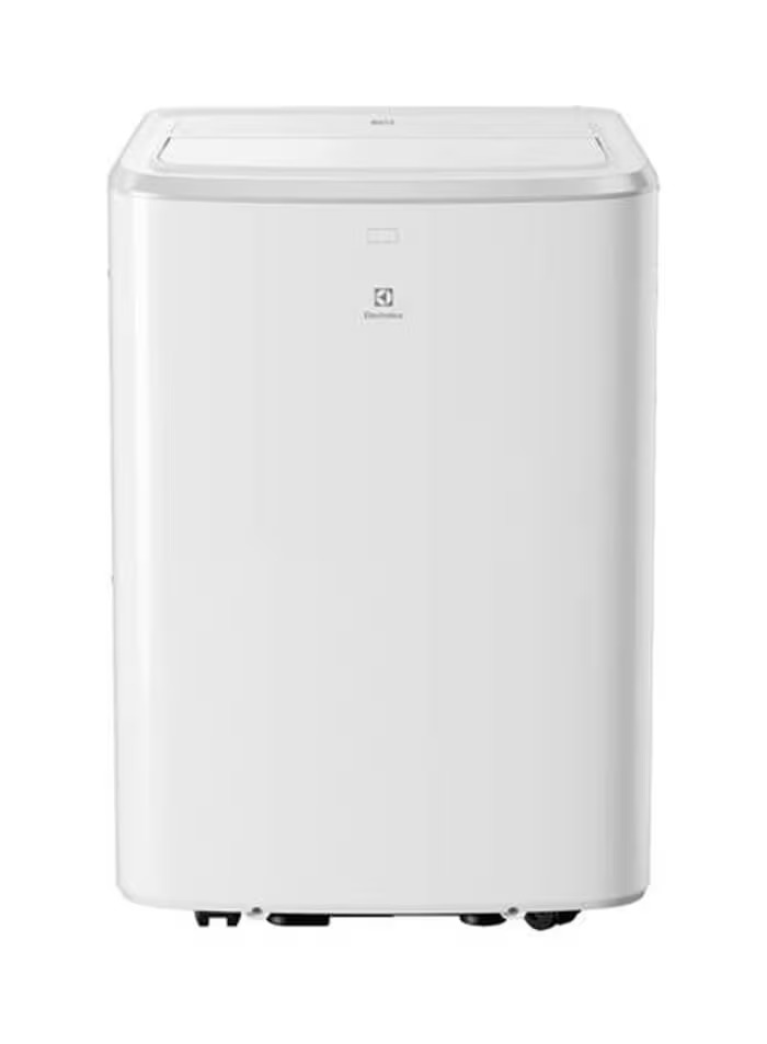 Electrolux EXP26U339HW