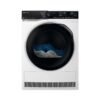 Electrolux Occasion Electrolux Occasion