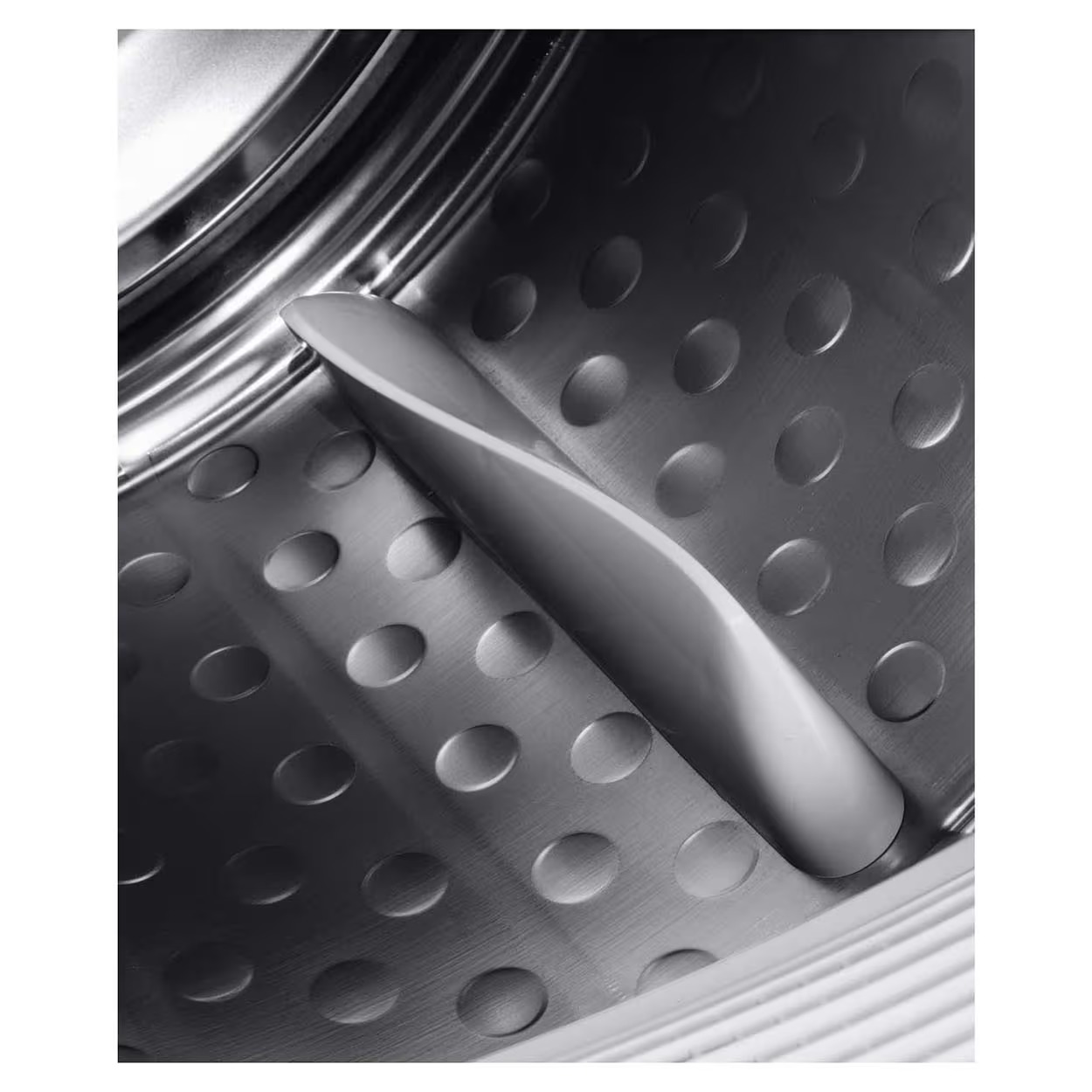 Electrolux Occasion1