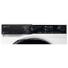 Electrolux Occasion2