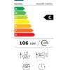 Electrolux Occasion3