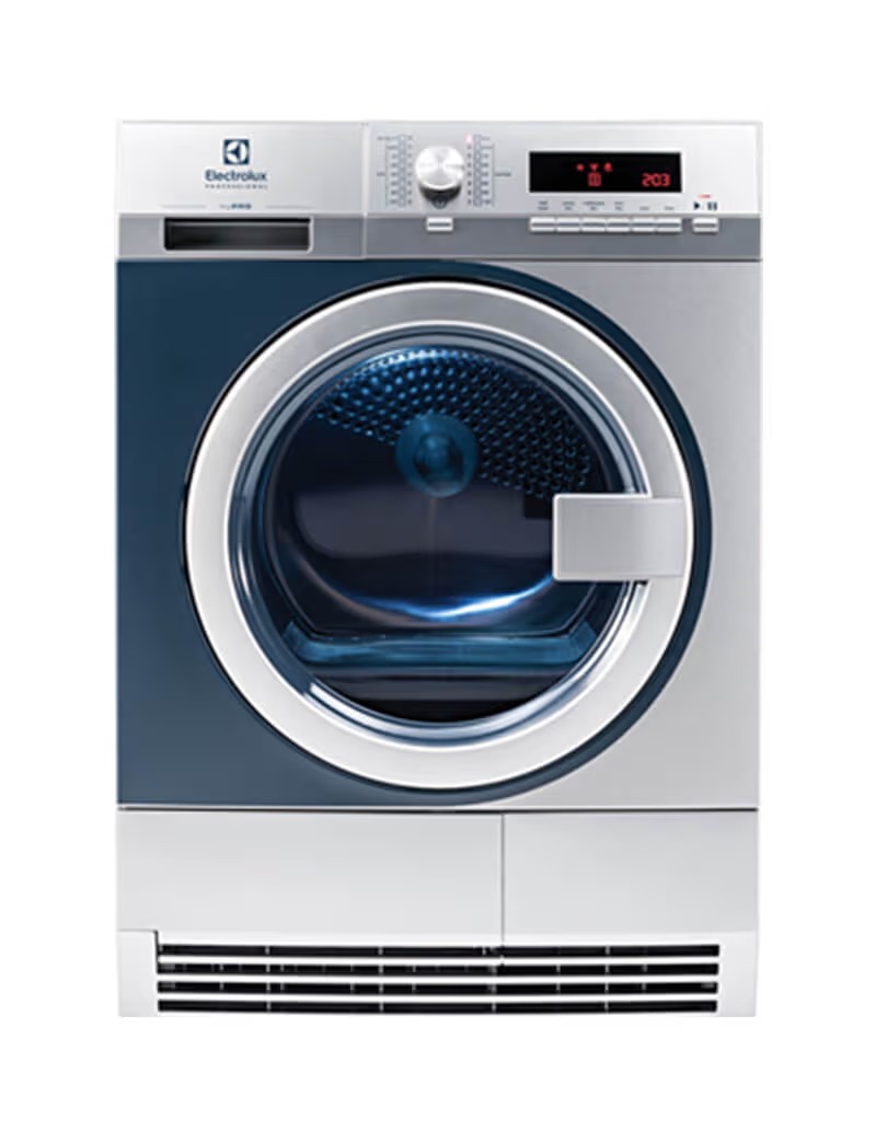 Electrolux Professional TE1120 myPRO séchoir