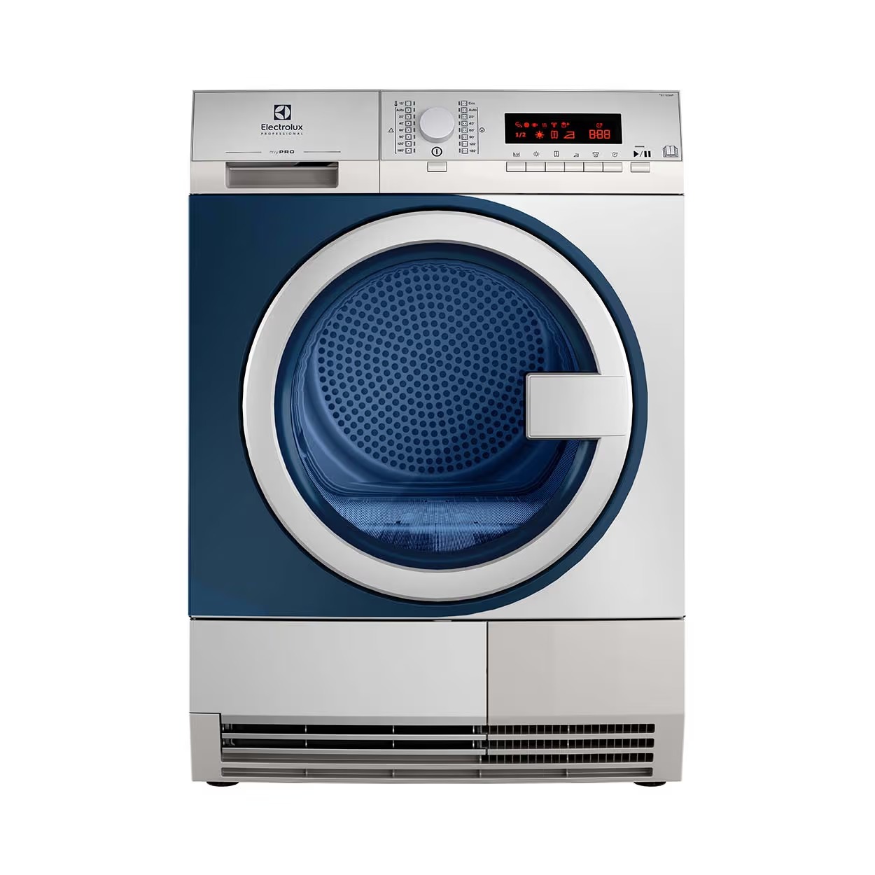 Electrolux ProfessionalTE1120HP myPRO