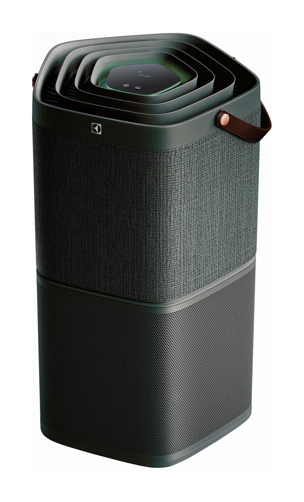 Electrolux Pure A9 PA91-404DG