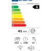 Electrolux Set Electrolux TWSL4IE500 91 + WASL2IE500
