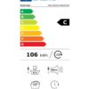 Electrolux Set Electrolux TWSL4IE500 91 + WASL2IE501
