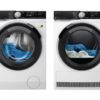 Electrolux Set Electrolux TWSL4IE500 + WASL3IE500