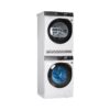 Electrolux Set Electrolux WA 2023 BEF + TW 2023 BEF ElectroluxSet Electrolux WA 2023 BEF + TW 2023 BEF