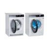 Electrolux Set Electrolux WA 2023 BEF + TW 2023 BEF0