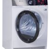Electrolux TW 7792 F Electrolux TW 7792 F