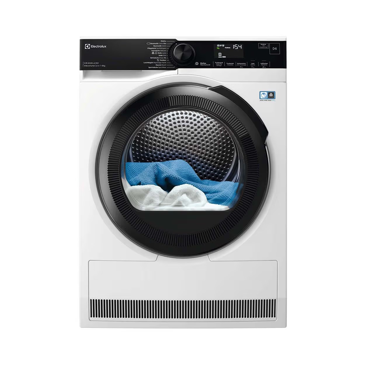 Electrolux TWGL5E501