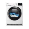 Electrolux TWL5E500
