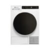 Electrolux TWSL3M106 Electrolux TWSL3M106