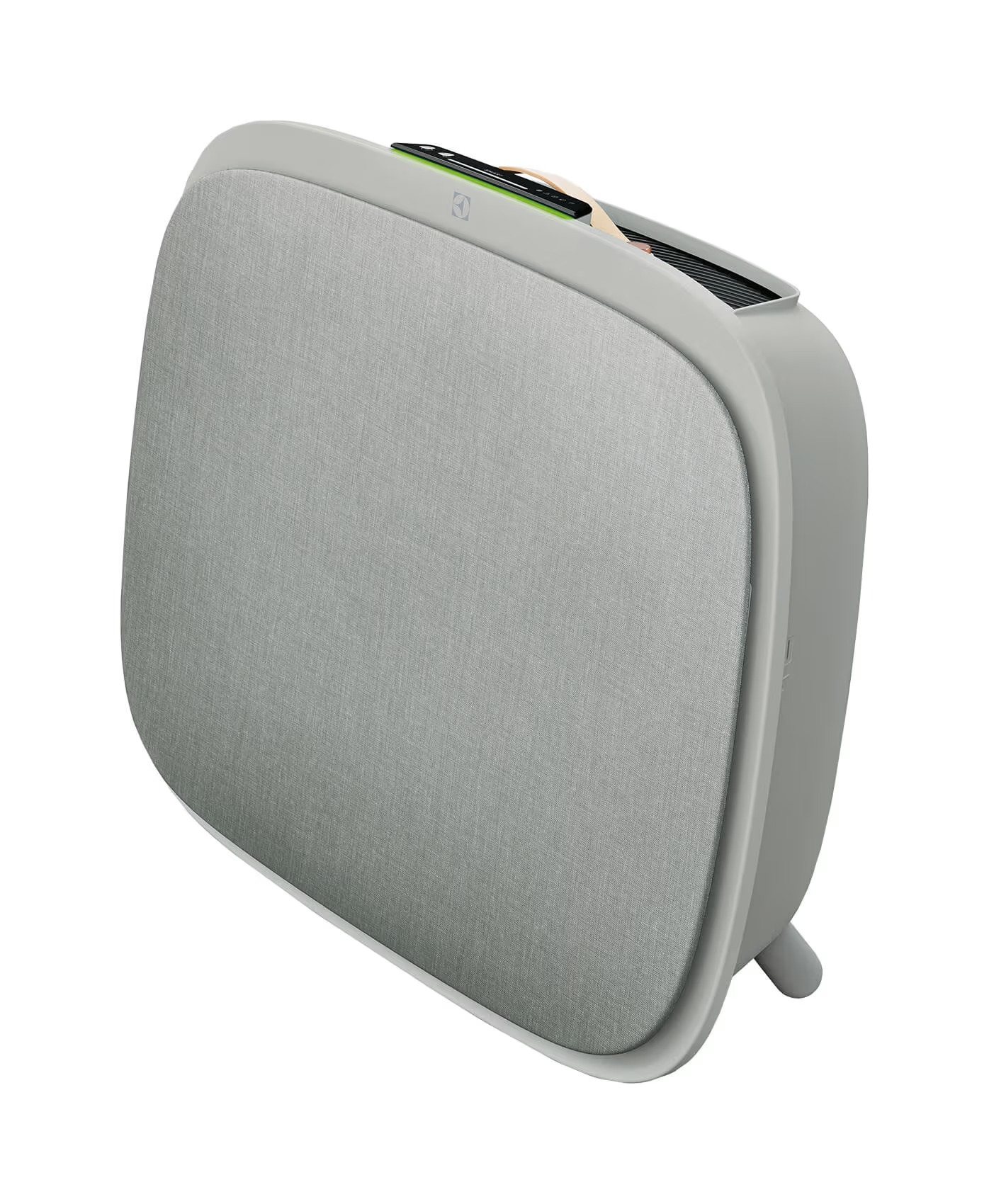Electrolux Well A7 WA71-305GY Purificateur d'air