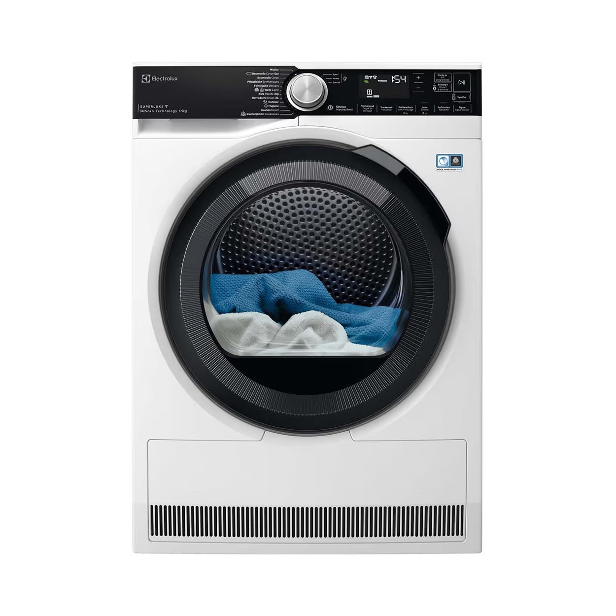 Electrolux Occasion