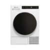 Electrolux0 ElectroluxTWSL3M105