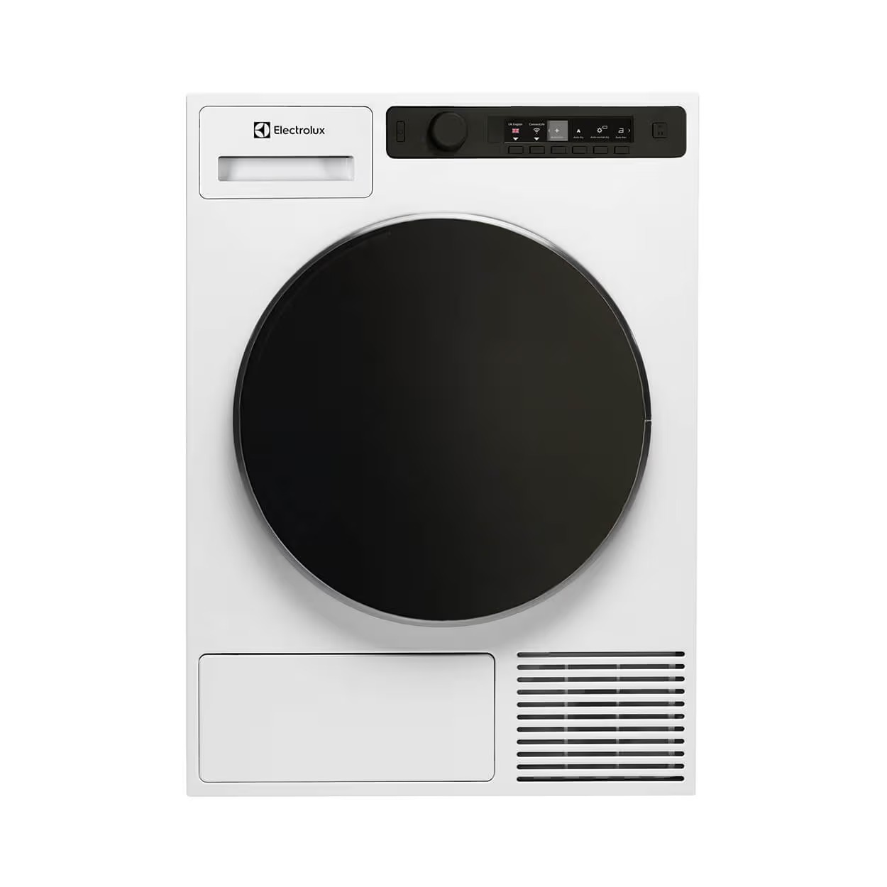 ElectroluxTWSL3M105