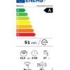 ElectroluxSet Electrolux TWSL4IE500 + WASL3IE5000