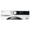 ElectroluxTW 5462 F1