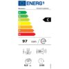 ElectroluxTW 5462 F5