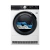 ElectroluxTW7796F0 ELECTROLUX TW7796F