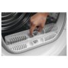 ElectroluxTW7796F2