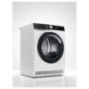 ElectroluxTW7796F4