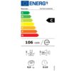 ElectroluxTW7796F7
