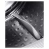 ElectroluxTWL5E5000