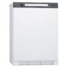 ElectroluxTWSL3M101 ElectroluxTWSL3M101