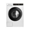 ElectroluxWASL3M105 ElectroluxWASL3M105