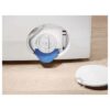 ElectroluxWASL3M1050
