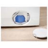 ElectroluxWASL3M1051