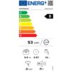 ElectroluxWASL3M1052