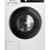 ElectroluxWASL4M105 ElectroluxWASL4M105