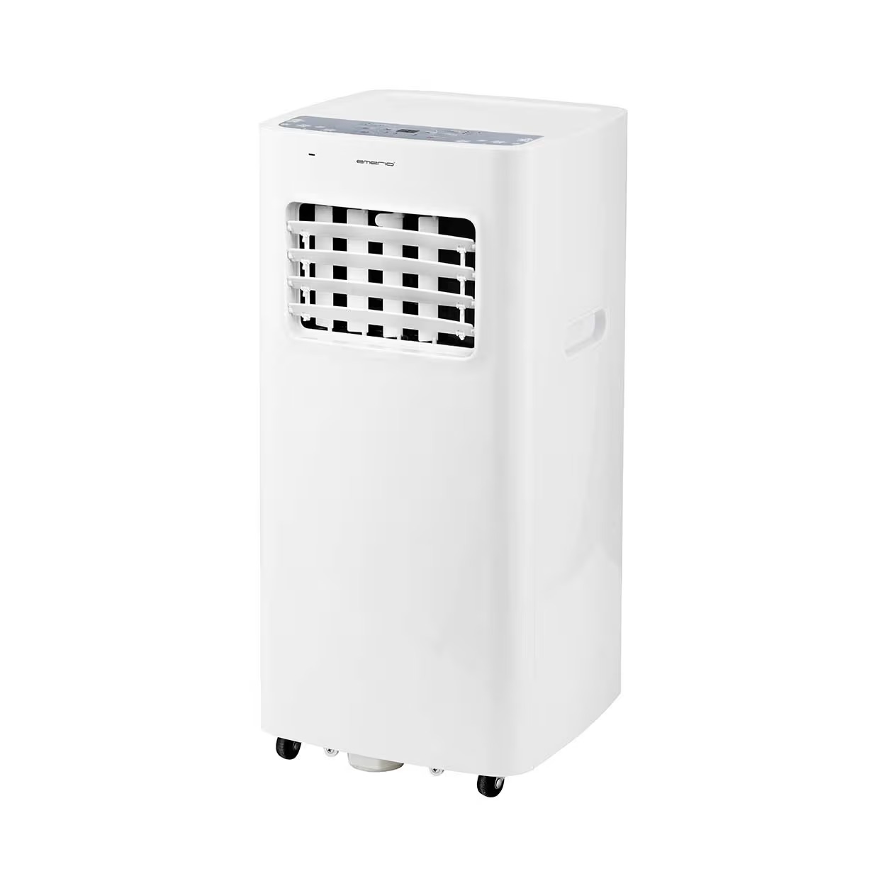 Emerio Climatiseur 7000 BTU/h