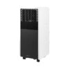 Emerio PAC-132905